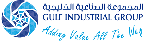 Gulf Industrial Group 